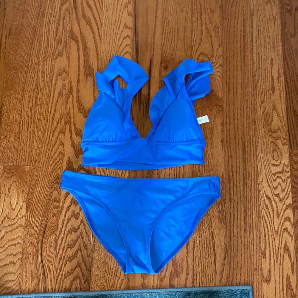 Aerie Swimsuit